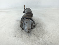 2020 Dodge Ram 1500 Car Starter Motor Solenoid OEM P/N:56029852AB 428000-9301 Fits OEM Used Auto Parts - Oemusedautoparts1.c