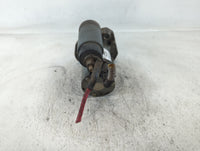 2020 Dodge Ram 1500 Car Starter Motor Solenoid OEM P/N:56029852AB 428000-9301 Fits OEM Used Auto Parts - Oemusedautoparts1.c