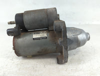 2020 Dodge Ram 1500 Car Starter Motor Solenoid OEM P/N:56029852AB 428000-9301 Fits OEM Used Auto Parts - Oemusedautoparts1.c