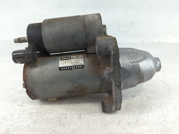 2020 Dodge Ram 1500 Car Starter Motor Solenoid OEM P/N:56029852AB 428000-9301 Fits OEM Used Auto Parts - Oemusedautoparts1.c