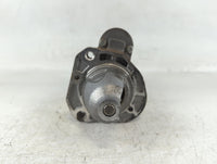 2020 Dodge Ram 1500 Car Starter Motor Solenoid OEM P/N:56029852AB 428000-9301 Fits OEM Used Auto Parts - Oemusedautoparts1.c