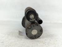 2020 Dodge Ram 1500 Car Starter Motor Solenoid OEM P/N:56029852AB 428000-9301 Fits OEM Used Auto Parts - Oemusedautoparts1.c