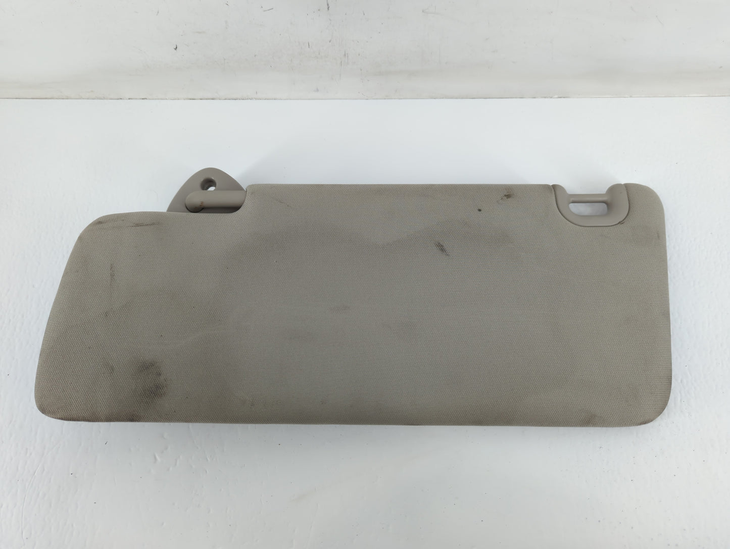 2020 Dodge Ram 1500 Sun Visor Shade Replacement Passenger Right Mirror Fits Fits 2013 2014 2015 2016 2017 2018 2019 2021 202