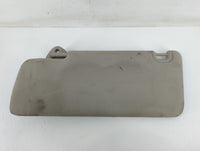 2020 Dodge Ram 1500 Sun Visor Shade Replacement Passenger Right Mirror Fits Fits 2013 2014 2015 2016 2017 2018 2019 2021 202