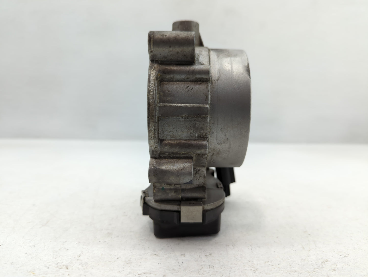 2020 Dodge Ram 1500 Throttle Body P/N:31287A 53034251AD Fits Fits 2012 2013 2014 2015 2016 2017 2018 2019 2021 2022 OEM Used