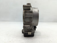 2020 Dodge Ram 1500 Throttle Body P/N:31287A 53034251AD Fits Fits 2012 2013 2014 2015 2016 2017 2018 2019 2021 2022 OEM Used