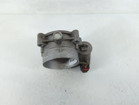2020 Dodge Ram 1500 Throttle Body P/N:53034251AD Fits Fits 2012 2013 2014 2015 2016 2017 2018 2019 2021 2022 OEM Used Auto P