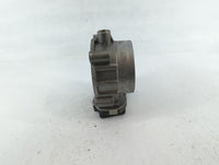 2020 Dodge Ram 1500 Throttle Body P/N:53034251AD Fits Fits 2012 2013 2014 2015 2016 2017 2018 2019 2021 2022 OEM Used Auto P