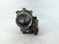2020 Dodge Ram 1500 Throttle Body P/N:2389 22 53034251AD Fits Fits 2012 2013 2014 2015 2016 2017 2018 2019 2021 2022 OEM Use