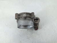 2020 Dodge Ram 1500 Throttle Body P/N:2389 22 53034251AD Fits Fits 2012 2013 2014 2015 2016 2017 2018 2019 2021 2022 OEM Use