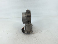 2020 Dodge Ram 1500 Throttle Body P/N:2389 22 53034251AD Fits Fits 2012 2013 2014 2015 2016 2017 2018 2019 2021 2022 OEM Use