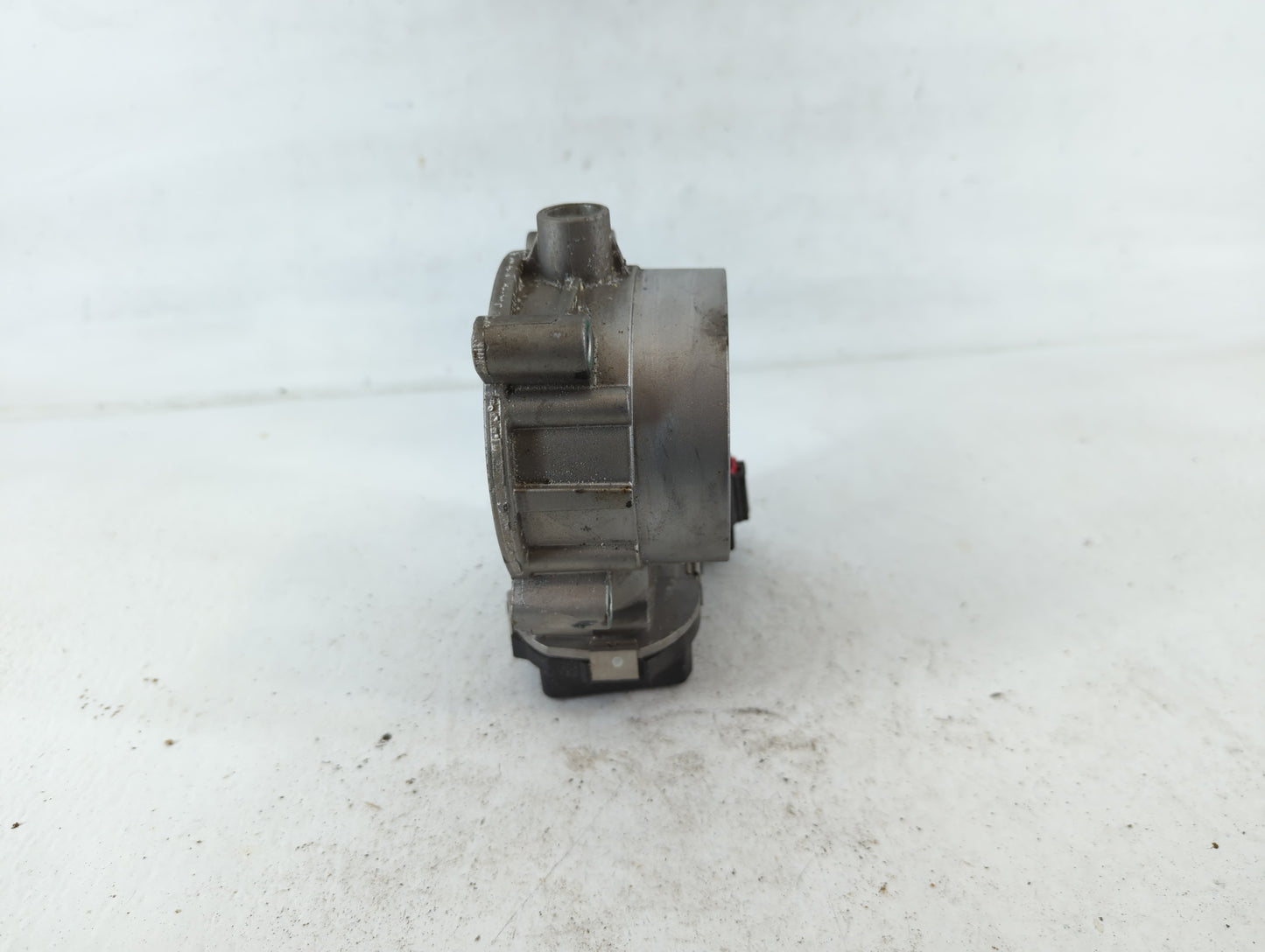 2020 Dodge Ram 1500 Throttle Body P/N:2389 22 53034251AD Fits Fits 2012 2013 2014 2015 2016 2017 2018 2019 2021 2022 OEM Use