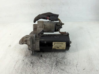 compare product 2020 Dodge Ram 1500 Car Starter Motor Solenoid OEM P/N:M000TC0371ZC FJ5T-11000-AA Fits Fits 2014 2015 2016 2017 2018 2021 2022 OEM Used Auto Parts