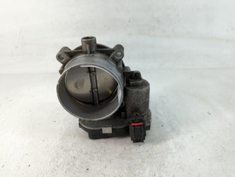 compare product 2020 Dodge Ram 1500 Throttle Body P/N:53034251 AD Fits Fits 2012 2013 2014 2015 2016 2017 2018 2019 2021 2022 OEM Used Auto Parts