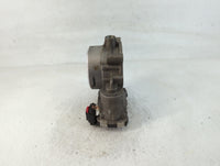 2020 Dodge Ram 1500 Throttle Body P/N:53034251AD Fits Fits 2012 2013 2014 2015 2016 2017 2018 2019 2021 2022 OEM Used Auto P