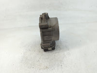 2020 Dodge Ram 1500 Throttle Body P/N:53034251AD Fits Fits 2012 2013 2014 2015 2016 2017 2018 2019 2021 2022 OEM Used Auto P