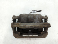 Dodge Ram 1500 Front Driver Left Brake Caliper - Oemusedautoparts1.com