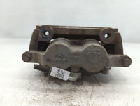 Dodge Ram 1500 Front Driver Left Brake Caliper - Oemusedautoparts1.com