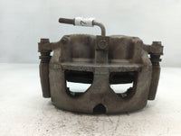 Dodge Ram 1500 Front Driver Left Brake Caliper - Oemusedautoparts1.com