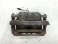 Dodge Ram 1500 Front Passenger Right Brake Caliper - Oemusedautoparts1.com