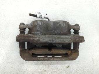 compare product Dodge Ram 1500 Front Passenger Right Brake Caliper