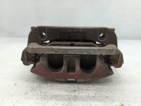 Dodge Ram 1500 Front Passenger Right Brake Caliper - Oemusedautoparts1.com