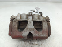 Dodge Ram 1500 Front Passenger Right Brake Caliper - Oemusedautoparts1.com