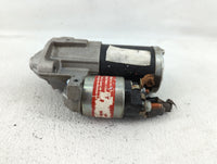 2020 Dodge Ram 2500 Car Starter Motor Solenoid OEM Fits Fits 2014 2015 2016 2017 2018 2019 2021 2022 OEM Used Auto Parts - O