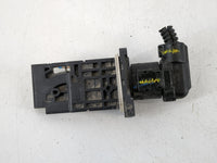 Dodge Ram 2500 Mass Air Flow Meter Maf - Oemusedautoparts1.com