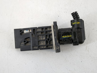compare product Dodge Ram 2500 Mass Air Flow Meter Maf