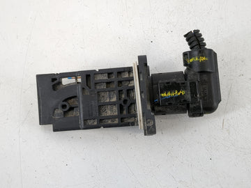 Dodge Ram 2500 Mass Air Flow Meter Maf - Oemusedautoparts1.com