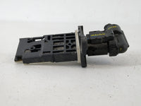 Dodge Ram 2500 Mass Air Flow Meter Maf - Oemusedautoparts1.com