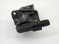 Dodge Ram 2500 Mass Air Flow Meter Maf - Oemusedautoparts1.com
