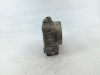 2020 Dodge Ram 2500 Throttle Body P/N:2350 04 25 530342 Fits Fits 2012 2013 2014 2015 2016 2017 2018 2019 2021 2022 OEM Used