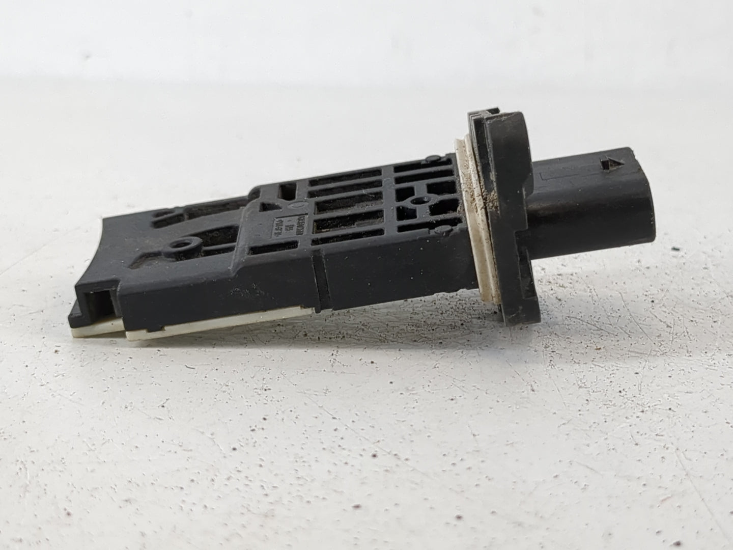 Dodge Ram 3500 Mass Air Flow Meter Maf - Oemusedautoparts1.com