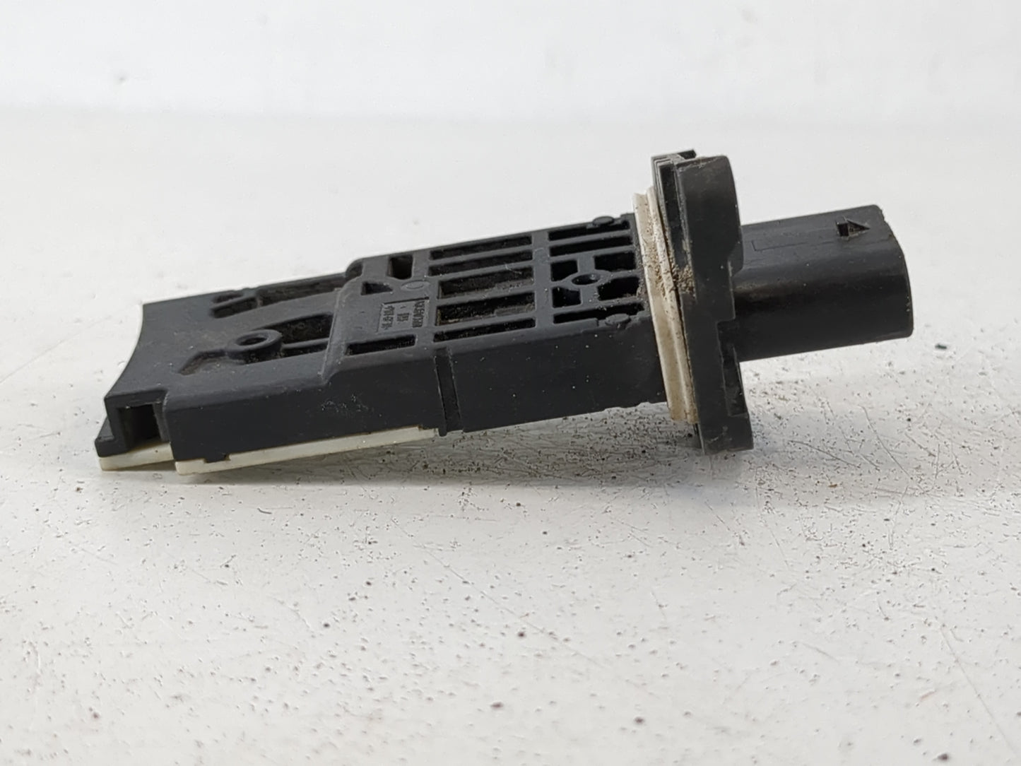 Dodge Ram 3500 Mass Air Flow Meter Maf - Oemusedautoparts1.com