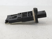 Dodge Ram 3500 Mass Air Flow Meter Maf - Oemusedautoparts1.com