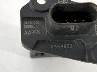 Dodge Ram 3500 Mass Air Flow Meter Maf - Oemusedautoparts1.com