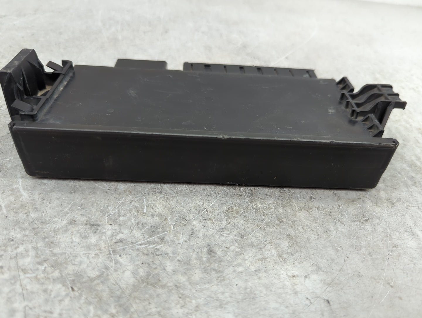 Dodge Ram 3500 Multifunction Control Module P68410361af - Oemusedautoparts1.com
