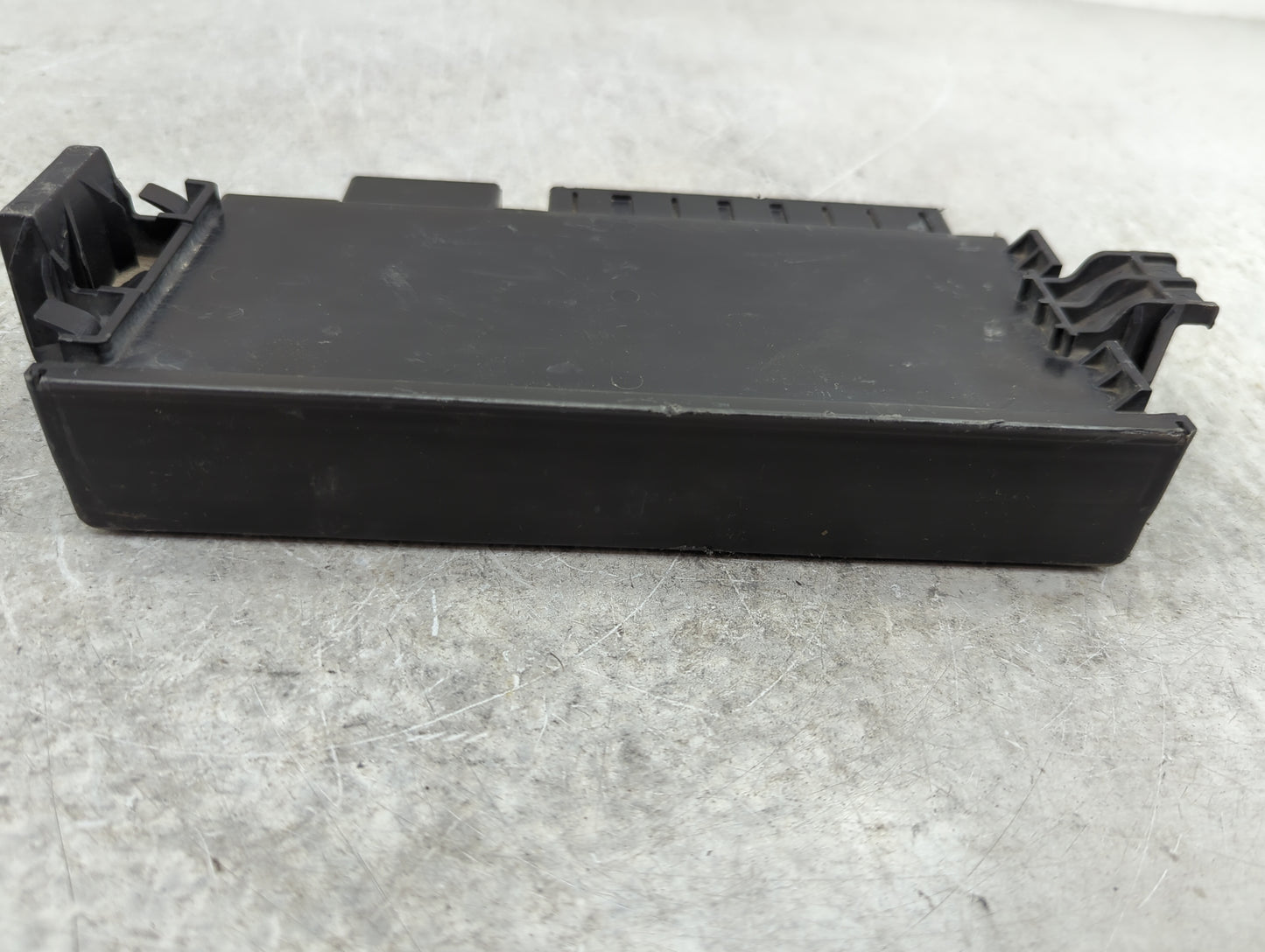 Dodge Ram 3500 Multifunction Control Module P68410361af - Oemusedautoparts1.com