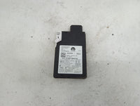 2020 Fiat 500 Back Up Sensor Backup Camera - Oemusedautoparts1.com