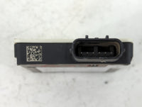 2020 Fiat 500 Back Up Sensor Backup Camera 1460295 - Oemusedautoparts1.com