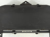 2020 Ford 1 Ton Pickup Instrument Cluster Speedometer Gauges P/N:TN257560-9722 Fits OEM Used Auto Parts - Oemusedautoparts1.