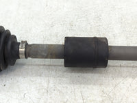 2018-2021 Ford Ecosport Axle Shaft Front Passenger Cv C/v - Oemusedautoparts1.com