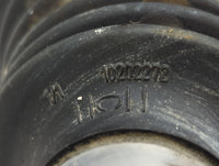 2018-2021 Ford Ecosport Axle Shaft Front Passenger Cv C/v - Oemusedautoparts1.com