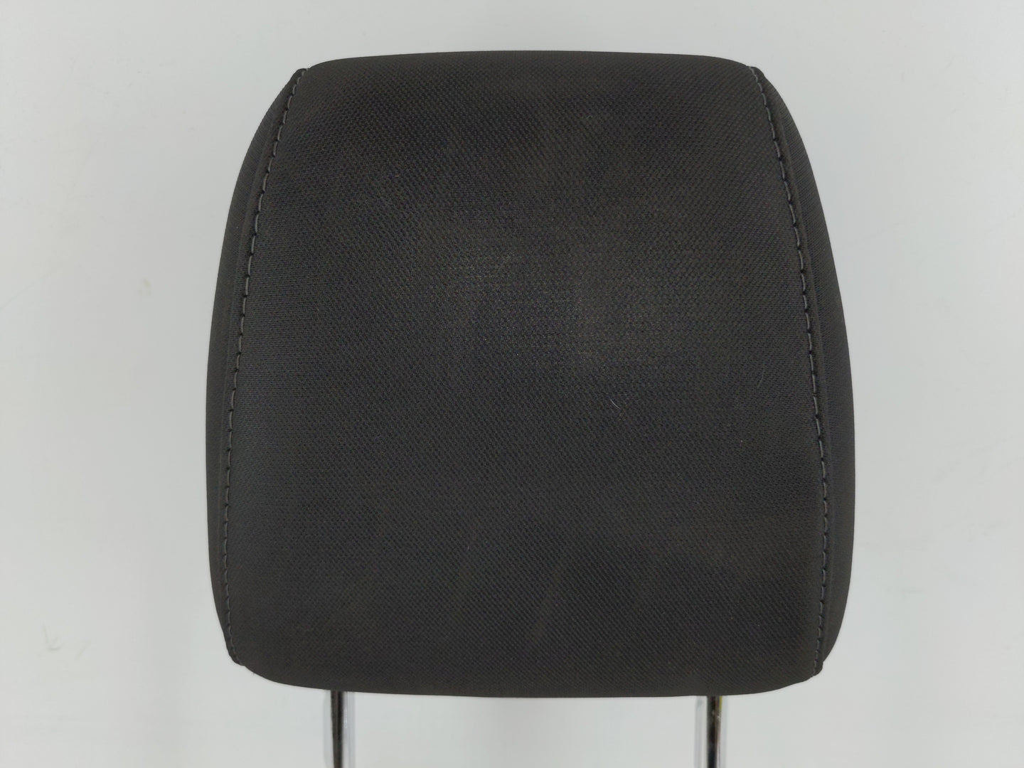 2018-2022 Ford Ecosport Headrest Head Rest Front Driver Passenger Seat Fits Fits 2018 2019 2020 2021 2022 OEM Used Auto Part