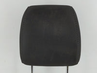 2018-2022 Ford Ecosport Headrest Head Rest Front Driver Passenger Seat Fits Fits 2018 2019 2020 2021 2022 OEM Used Auto Part