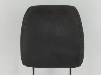 compare product 2018-2022 Ford Ecosport Headrest Head Rest Front Driver Passenger Seat Fits Fits 2018 2019 2020 2021 2022 OEM Used Auto Parts