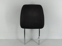 2018-2022 Ford Ecosport Headrest Head Rest Front Driver Passenger Seat Fits Fits 2018 2019 2020 2021 2022 OEM Used Auto Part