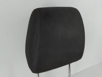 2018-2022 Ford Ecosport Headrest Head Rest Front Driver Passenger Seat Fits Fits 2018 2019 2020 2021 2022 OEM Used Auto Part